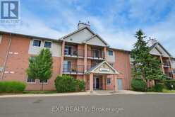106 - 144 CONWAY DRIVE | London Ontario | Slide Image Twenty-six