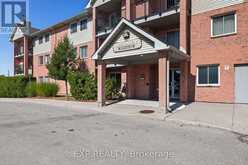 106 - 144 CONWAY DRIVE | London Ontario | Slide Image Twenty-seven