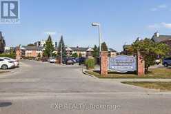 106 - 144 CONWAY DRIVE | London Ontario | Slide Image Thirty