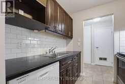 106 - 144 CONWAY DRIVE | London Ontario | Slide Image Eight