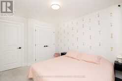 30 - 601 LIONS PARK DRIVE | Mount Brydges Ontario | Slide Image Thirteen
