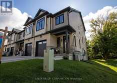 30 - 601 LIONS PARK DRIVE | Mount Brydges Ontario | Slide Image One