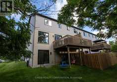 30 - 601 LIONS PARK DRIVE | Mount Brydges Ontario | Slide Image Two