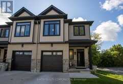 30 - 601 LIONS PARK DRIVE | Mount Brydges Ontario | Slide Image Thirty-one