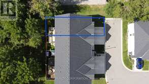 30 - 601 LIONS PARK DRIVE | Mount Brydges Ontario | Slide Image Thirty-three