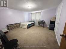 25 - 475 SANDRINGHAM CRESCENT | London Ontario | Slide Image Twelve