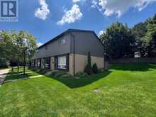 25 - 475 SANDRINGHAM CRESCENT | London Ontario | Slide Image One