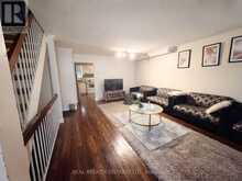 25 - 475 SANDRINGHAM CRESCENT | London Ontario | Slide Image Two