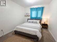 25 - 475 SANDRINGHAM CRESCENT | London Ontario | Slide Image Nine