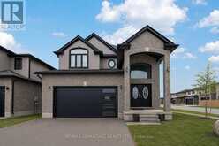 3091 TOKALA TRAIL | London Ontario | Slide Image One