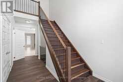 3091 TOKALA TRAIL | London Ontario | Slide Image Two