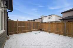 3091 TOKALA TRAIL | London Ontario | Slide Image Thirty