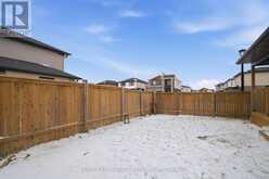3091 TOKALA TRAIL | London Ontario | Slide Image Thirty-one