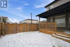3091 TOKALA TRAIL | London Ontario | Slide Image Thirty-two