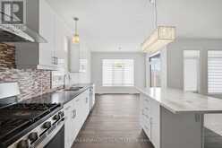 3091 TOKALA TRAIL | London Ontario | Slide Image Nine