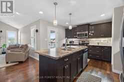 3 SUTHERLAND COURT | St. Thomas Ontario | Slide Image Sixteen