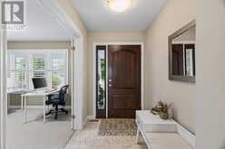 3 SUTHERLAND COURT | St. Thomas Ontario | Slide Image Five