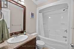 3 SUTHERLAND COURT | St. Thomas Ontario | Slide Image Nine
