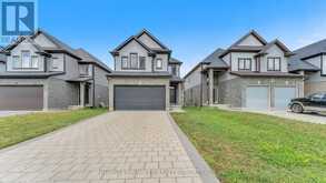 1236 EMMA CHASE | London Ontario | Slide Image One