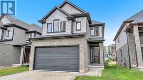 1236 EMMA CHASE | London Ontario | Slide Image Two