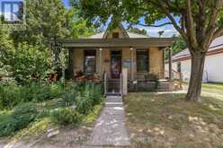 550 ELIZABETH STREET | London Ontario | Slide Image One