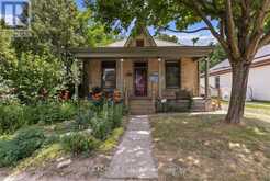 550 ELIZABETH STREET | London Ontario | Slide Image Two
