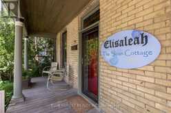 550 ELIZABETH STREET | London Ontario | Slide Image Three