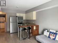 501 - 321 SPRUCE STREET | Waterloo Ontario | Slide Image Ten