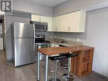 501 - 321 SPRUCE STREET | Waterloo Ontario | Slide Image Thirteen