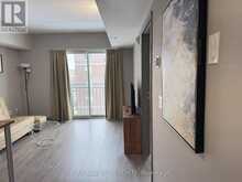 501 - 321 SPRUCE STREET | Waterloo Ontario | Slide Image Nine