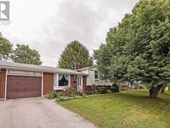 15 CONFEDERATION DRIVE St. Thomas Ontario, N5P 3P1