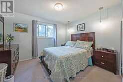 15 CONFEDERATION DRIVE | St. Thomas Ontario | Slide Image Thirteen