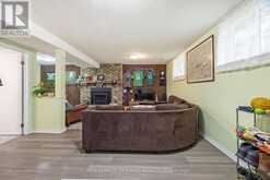15 CONFEDERATION DRIVE | St. Thomas Ontario | Slide Image Nineteen