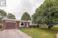 15 CONFEDERATION DRIVE | St. Thomas Ontario | Slide Image One