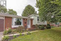 15 CONFEDERATION DRIVE | St. Thomas Ontario | Slide Image Two