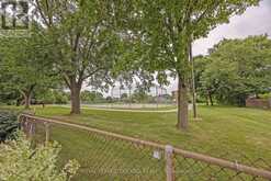 15 CONFEDERATION DRIVE | St. Thomas Ontario | Slide Image Thirty-three