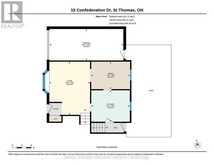 15 CONFEDERATION DRIVE | St. Thomas Ontario | Slide Image Thirty-four