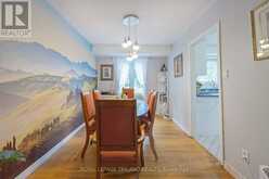 15 CONFEDERATION DRIVE | St. Thomas Ontario | Slide Image Eight