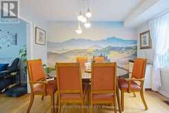 15 CONFEDERATION DRIVE | St. Thomas Ontario | Slide Image Nine
