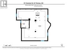87 CHESTNUT STREET | St. Thomas Ontario | Slide Image Forty-six