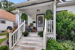 87 CHESTNUT STREET | St. Thomas Ontario | Slide Image Six