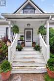87 CHESTNUT STREET | St. Thomas Ontario | Slide Image Seven