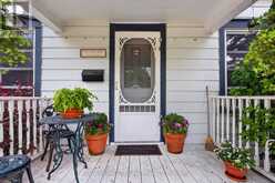 87 CHESTNUT STREET | St. Thomas Ontario | Slide Image Eight