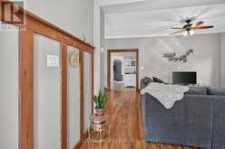 87 CHESTNUT STREET | St. Thomas Ontario | Slide Image Nine