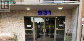 410 - 931 WONDERLAND ROAD S | London Ontario | Slide Image Three