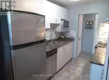 410 - 931 WONDERLAND ROAD S | London Ontario | Slide Image Ten