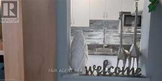 410 - 931 WONDERLAND ROAD S | London Ontario | Slide Image Twelve