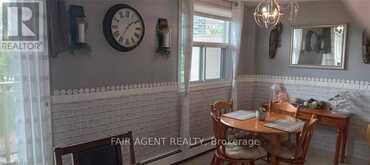 410 - 931 WONDERLAND ROAD S | London Ontario | Slide Image Thirteen
