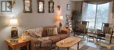 410 - 931 WONDERLAND ROAD S | London Ontario | Slide Image Fourteen