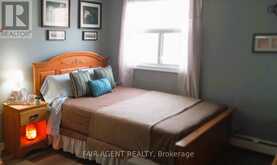 410 - 931 WONDERLAND ROAD S | London Ontario | Slide Image Seventeen